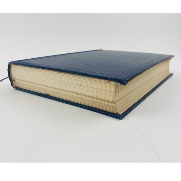 Estudios Dedicados A Menendez Pidal TOMO VII Madrid Spain 1957 Vol 1 - Picture 11 of 14